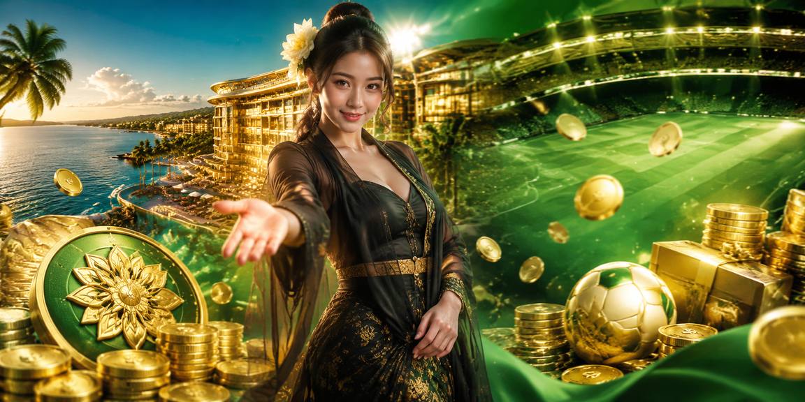 goodbet711 goodbet711 စည်းကမ်းချက်များ — သင်သိထားသင့်သည်များ