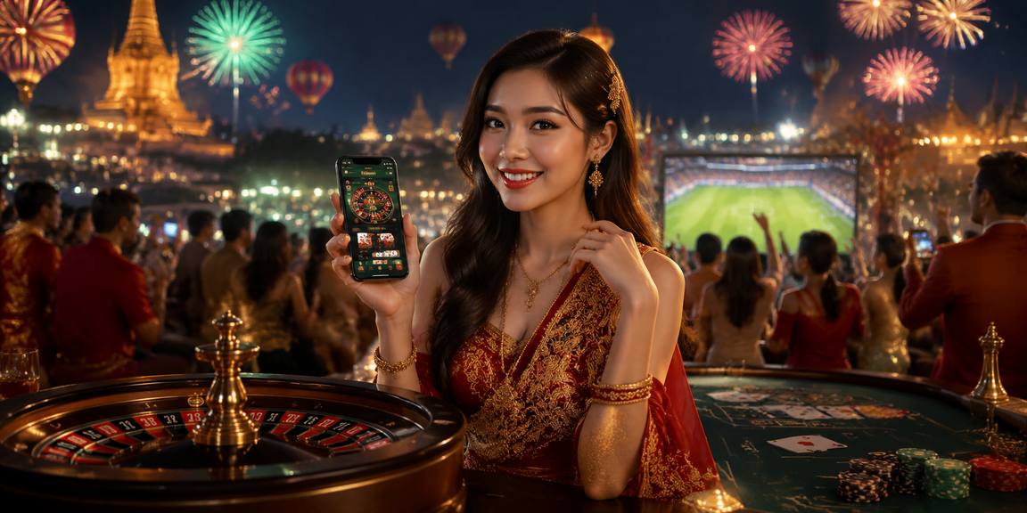 goodbet711 goodbet711 တွင် မှတ်ပုံတင်ပါ