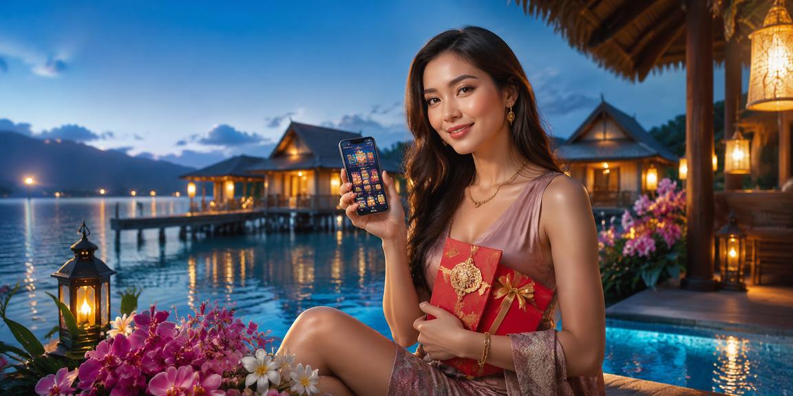 goodbet711 မြန်မာကစားသမားများအတွက် ရိုးရှင်းလွယ်ကူစေရန်