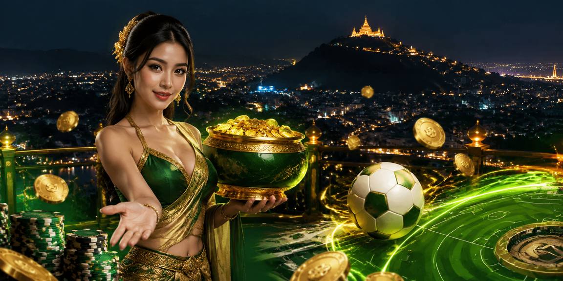goodbet711 ခရပ်ပ်လောင်းနည်း