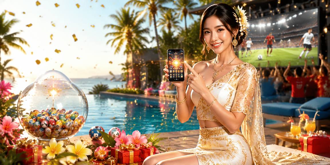 goodbet711 ငွေစာရင်းနှင့် အကောున့်ဝင်ရောက်မှု အဓိကမေးခွန်းများ