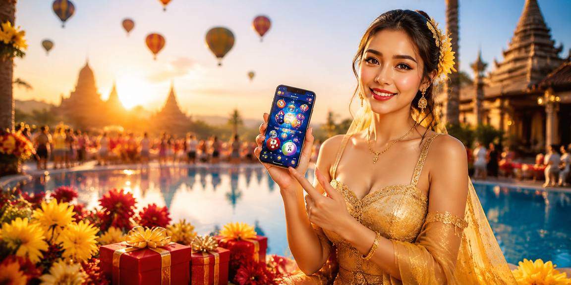 goodbet711 goodbet711 အတွက် တိုက်ရိုက်ကာစီနို စလော့ လမ်းညွှန်